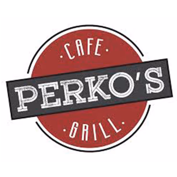 Perko's Cafe Grill