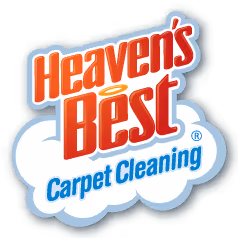 Heaven's Best