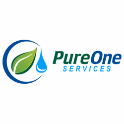 PureOne Services