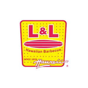 L&L Hawaii