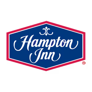 Hampton Inn Hotel/ Hampton Inn & Suites Hotel