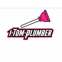 1-TOM-PLUMBER