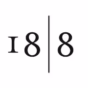 18/8 Fine Men's Salons