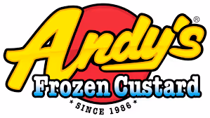 Andy's Frozen Custard