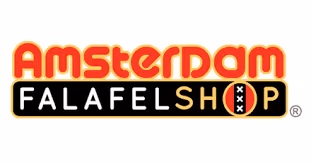 Amsterdam Falafelshop
