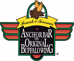 Anchor Bar