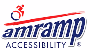 AMRAMP