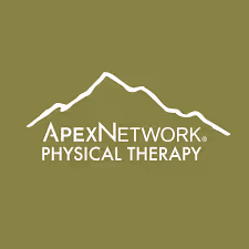 ApexNetwork Physical Therapy
