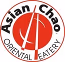 Asian Chao