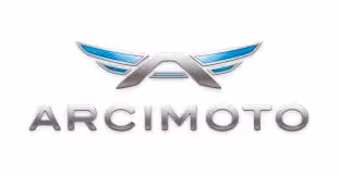 Arcimoto