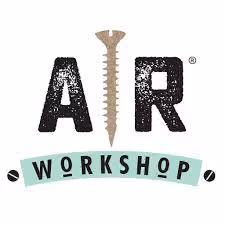 AR Workshop