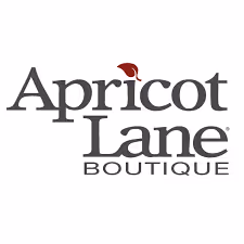 Apricot Lane