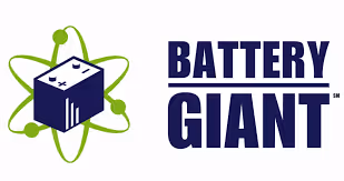 Battery Giant