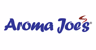 Aroma Joe's