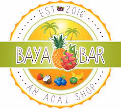 Baya Bar