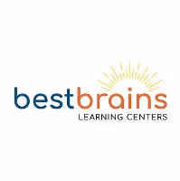 Best Brains
