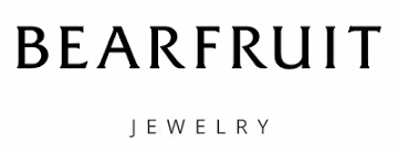 Bearfruit Boutique