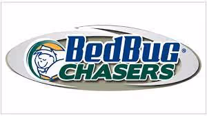 BedBug Chasers