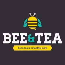 Bee and Tea