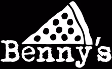 Benny's Pizza
