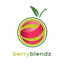 Berry Blendz