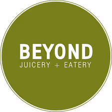 Beyond Juicery and Eatery