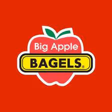 Big Apple Bagels