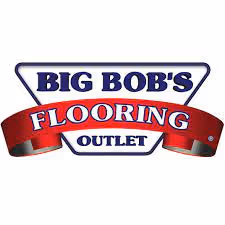 Big Bob's Flooring Outlet