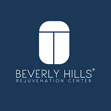 Beverly Hills Rejuvenation Center