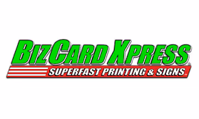 BizCard Xpress