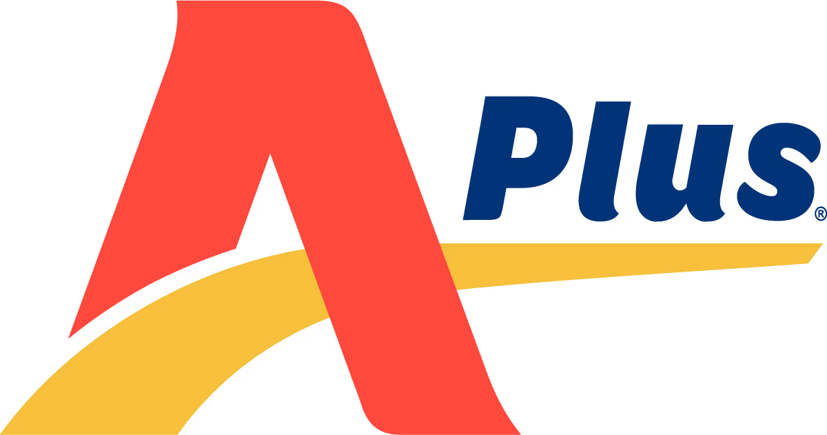 Aplus