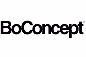 BoConcept