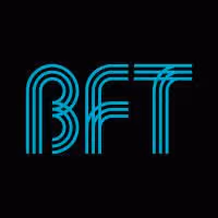 BFT (Body Fit Training)