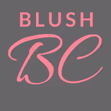 Blush Boot Camp