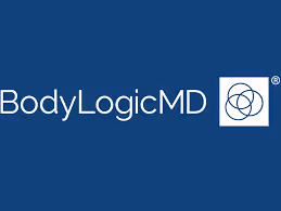 BodyLogicMD