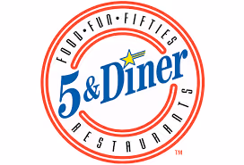5 & Diner