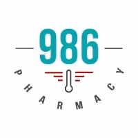 986 Pharmacy