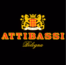 Attibassi Cafe