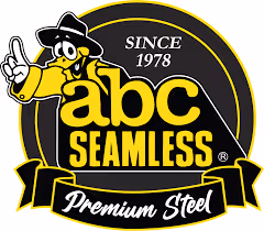 abc Seamless