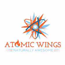 Atomic Wings