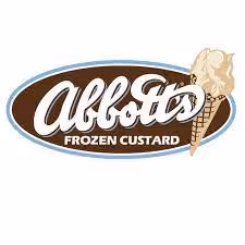 Abbott's Frozen Custard
