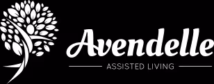 Avendelle Assisted Living