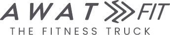 AWATfit