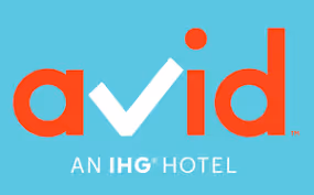 avid hotel