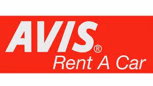 Avis Rent a Car