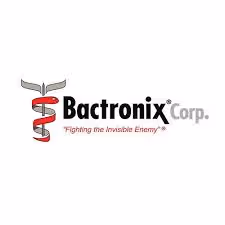 Bactronix