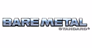Bare Metal Standard