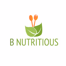 B Nutritious