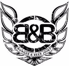 B&B Burger & Beer Joint