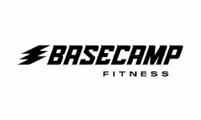Basecamp Fitness